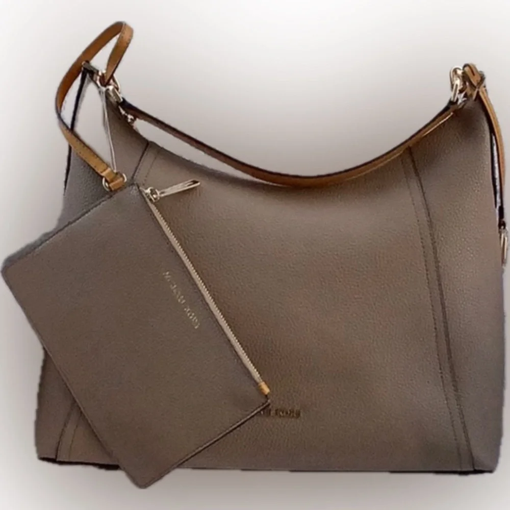 NWT Michael Kors Shoulder Bag